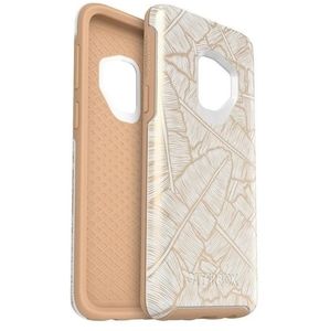 Otterbox Symmetry Case Galaxy S9, Throwing Shade